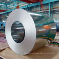 Deep Drawing Cold Rolled Steel Coil Inventory SPCC SPCD SPCE  ST12  DC03 DC04 DC05